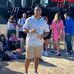 Profile Picture of Rudy Cadena Jr. (@rudy.cadena.16) on Facebook