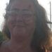 Profile Picture of Brenda Chesser (@brenda.chesser.520) on Facebook