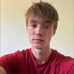 Profile Picture of Joseph Zerges (@joseph.zerges.2025) on Facebook