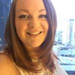 Profile Picture of Mandee Johnson (@mandeejohnson) on Instagram