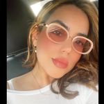 Profile Picture of Christy Canales (@cristianchannels) on Instagram