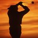 Profile Picture of Michael Tessmer (@mctessm2482) on Pinterest