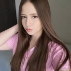 Profile Picture of Bruns Correia (@Bruns-Correia) on Facebook