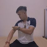 Profile Picture of Huynh Phong Le (@phong.1005) on Instagram