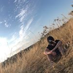 Profile Picture of Ben Moyes (@ben.moyes03) on Instagram