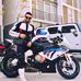 Profile Picture of Moisé Lopz Aaronow (@moises.lopezaaronow) on Facebook