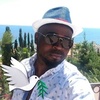 Profile Picture of Frank Deville Obi (@@user4636780969160) on Tiktok