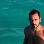 Profile Picture of José Muñiz (@josemuniz___) on Instagram