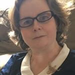 Profile Picture of Karen Snell Cohen (@karen.e.cohen) on Instagram