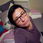 Profile Picture of Sonja Schwarzmueller (@schwarzmuell) on Instagram