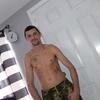 Profile Picture of Matthew Hubbard (@@matthewhubbard55) on Tiktok