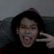 Profile Picture of Derrick Cannon (@derrickcannon6126) on Youtube