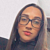 Profile Picture of Eduarda Lima (@eduardalima7086) on Youtube