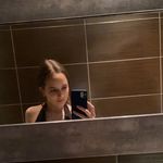 Profile Picture of Rose Quinn (@_rose_quinn50) on Instagram