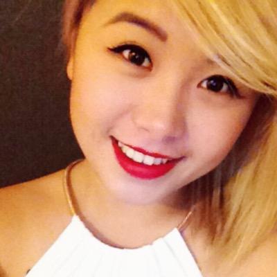 Profile Photo of Bevi Chris Cheung (@BeviChrisCheung) on Twitter