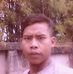 Profile Picture of Husen Aj (husen setiawan ) (@husenaj.aj.7) on Facebook