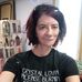 Profile Picture of Tara Flaskerud (@tara.flaskerud) on Facebook