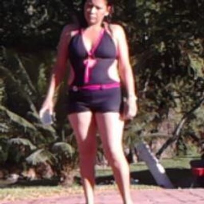 Profile Picture of RosaDominguez Guzman (@_rosaDominguezG) on Twitter