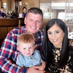 Profile Picture of Stephen Harkin (@stephen.harkin.1238) on Instagram
