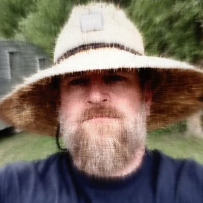Profile Picture of Robert Shick (@rvrfshr75) on Twitter