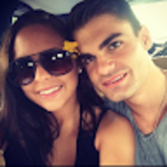 Profile Picture of Jacob Forlenza (@jacobforlenza) on Poshmark