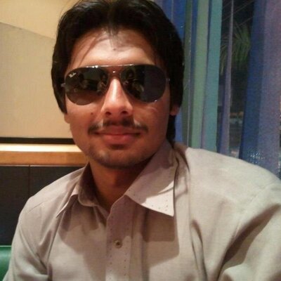 Profile Picture of Waqas Shahid (@waqasshahid111) on Twitter