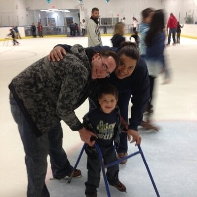 Profile Picture of Cassie Kennedy-Sabin (@CassieCass518) on Twitter