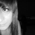 Profile Picture of Eloisa Pineda (@eloisapineda) on Instagram