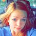 Profile Picture of Kaylee Dupree (@kaylee.dupree.5) on Facebook