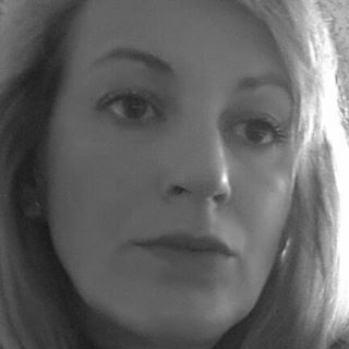 Profile Picture of Mandy Kirbach (@mandy.kirbach) on Facebook