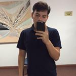 Omar Sotelo - Instagram Profile Picture of Omar Sotelo (@omar.sotelo.9674) on Instagram