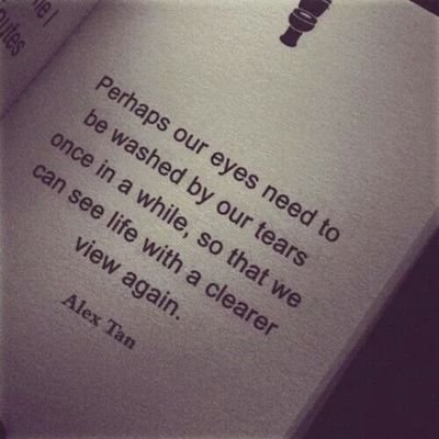 Profile Picture of Jeffrey Reuben Josep (@reuben_josep) on Twitter