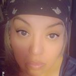 Profile Picture of Lee Ramirez (@leeleeramirez) on Instagram