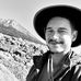 Profile Picture of Richard Bartholomew (Soup) (@richard.bartholomew.311) on Facebook