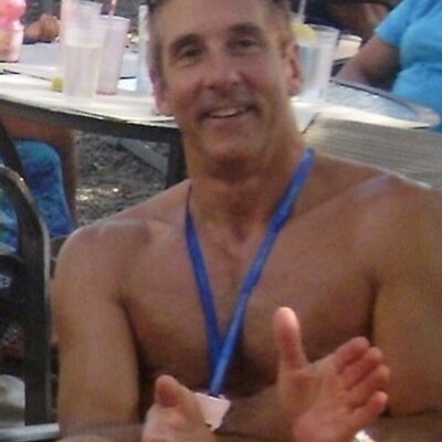 Jeffrey Trepanier - Twitter Profile Picture of Jeffrey Trepanier (@jtrocksus) on Twitter