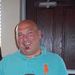 Profile Picture of Tony Cappello (@cappello0431) on Pinterest
