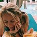 Profile Picture of abby (@abbydawes22) on Pinterest