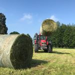 Profile Picture of Todd (@todd_murphy_farming) on Instagram