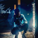 Profile Picture of Michael Picarima (@michael_picarima) on Instagram