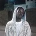 Profile Picture of Daryl Francois (@daryl.francois.5) on Facebook