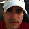 Profile Picture of omar maldonado (@omarmaldonado1) on Flickr