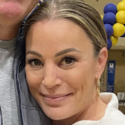 Profile Picture of Stefanie Jacobson (@stefaniejacobson9316) on Youtube