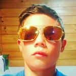 Profile Picture of Jared Nicol (@jared.nicol05) on Instagram