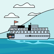 Profile Picture of Hsu Hsu (@HsuHsu-h5s9q) on Youtube