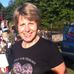 Profile Picture of Janet Rimmer (@janet.rimmer.946) on Facebook