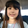 Profile Picture of TinaMohr (@@tinitamohr) on Tiktok