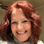 Profile Picture of Cindy Schoonmaker (@cindyschoonmaker) on Youtube