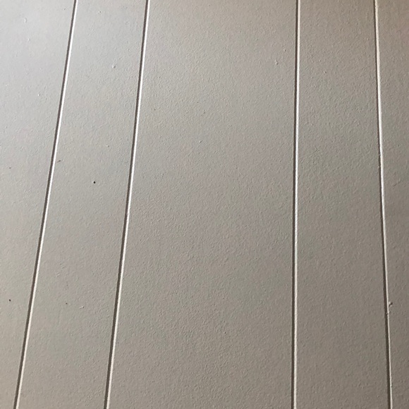 Profile Picture of Grace Polaneczky (@gclair684) on Poshmark