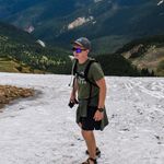 Profile Picture of Zach Rosenthal (@zachrosenthal) on Instagram