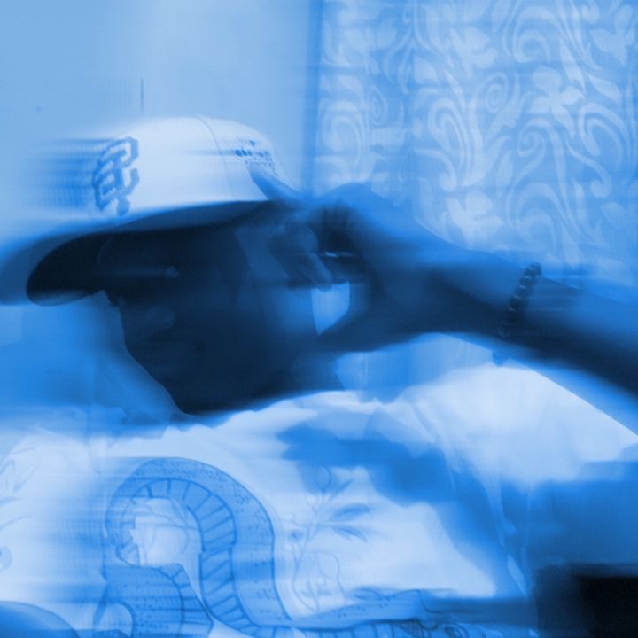 Profile Picture of AM YUSEEF 🕶️🦅 (@a.m.y.u.s.u.f) on Tiktok